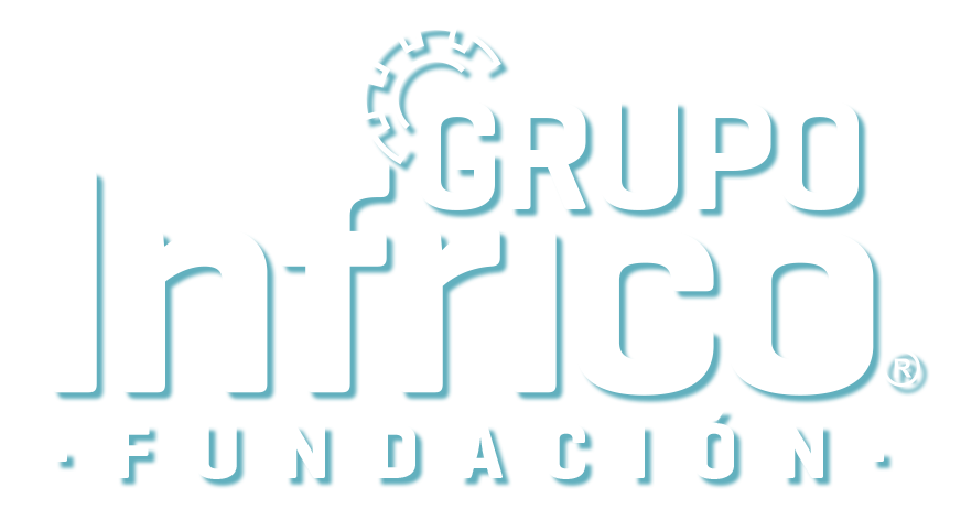Fundación Grupo Infrico