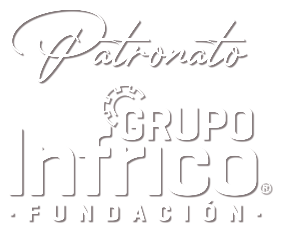 Patronato Fundacion Grupo Infrico