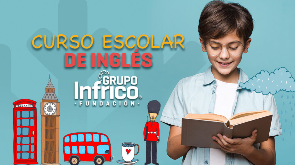 curso-de-ingles-fund-infrico-news